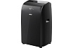 Мобильный кондиционер Zanussi ZACM-09 NYK/N1 Black НС-1474868