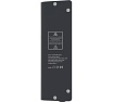 Стабилизатор напряжения Powercom WM-3000VA 1800Вт 3000ВА графитовый 1928734
