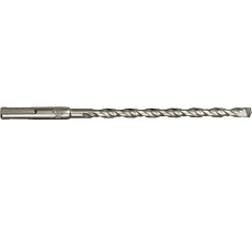 Бур (20x900х1000 мм; SDS+) Elitech 1820.034900