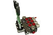 Гидрораспределитель Guanghua 3Р40-1-A1A1A1-G-KZ1 4631173653319