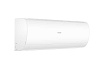 Сплит-система Haier HSU-07HPL103/R3 118000