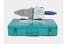 Сварочный комплект КОНТУР CANDAN CM-03 20-40 012203020410