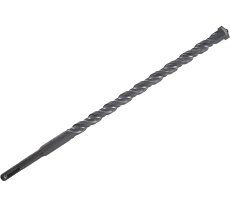 Бур (16х250/310 мм; SDS+) Biber 78163 тов-041915