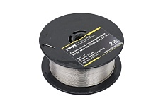 Проволока нержавеющая MIG ER-308LSi (1 кг; 0.8 мм) Кедр 7220114