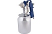 Краскопульт Kraft HP KT 707053
