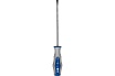 Отвёртка Ultra Grip SL 5 х 150 мм CR-V КОБАЛЬТ 646-263