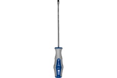 Отвёртка Ultra Grip SL 5 х 150 мм CR-V КОБАЛЬТ 646-263