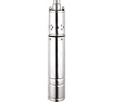Скважинный насос NeoClima DWN-100/1.2