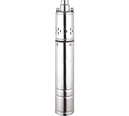 Скважинный насос NeoClima DWN-100/1.2