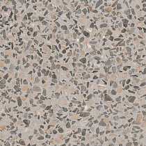 Коллекция плитки Vitra Terrazzo-X