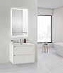 Тумба с раковиной BelBagno Kraft 39-600 60 см