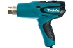Термовоздуходувка Makita HG 651 CK