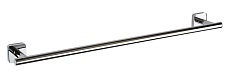 Полотенцедержатель Bemeta Tasi 154104042 65 см хром