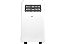Кондиционер мобильный Ballu Aura BPAC-07 CP/N1_24Y НС-1594917