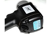 Пневматический гайковерт AmT AIW3170