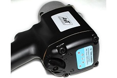 Пневматический гайковерт AmT AIW3170