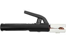 Электрододержатель 500 А, 240 мм для электродов диаметром до 4 мм, РемоКолор 73-0-250