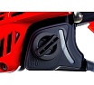 Бензопила Oleo-Mac GS 371 14" 5018-9151E2