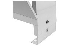 Наружный коллекторный шкаф Primoclima 651х120х553 7кг Д ШРН-2