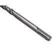 Сверло-бур (12х260 мм; SDS+) Skrab 81226