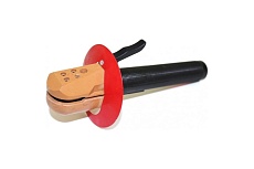 Электрододержатель ЭД-60 универсал КОРД DK.4120.03430