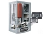 Газовый настенный котел Baxi NUVOLA-3 Comfort 280 i CSB45428358-