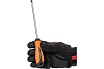 Шлицевая отвертка STARTUL Master SL6 150 мм ST3053-615