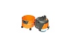 Пылесос Husqvarna WDC 220 9679079-01