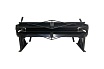 Листогибочный ручной станок REALREZ RW 1x915 REZ-RW1x915