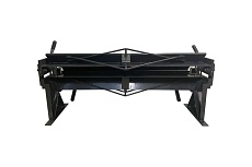 Листогибочный ручной станок REALREZ RW 1x915 REZ-RW1x915