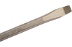 Отвертка JCB SL6,5x150 мм JSD017
