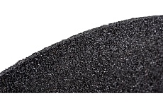 Круг отрезной по металлу ExpertMetal 355x2,8x25,4 мм Bosch 2608601238