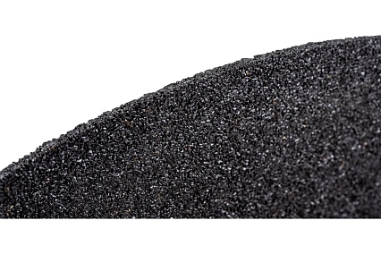 Круг отрезной по металлу ExpertMetal 355x2,8x25,4 мм Bosch 2608601238