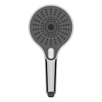 Душевой набор Vincea Inspire VSFW-3I22MT5CH термостат, хром