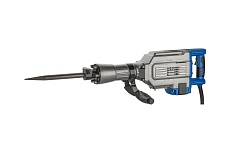 Отбойный молоток Витязь ОМ-2000 18014010