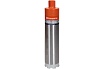Коронка алмазная VARI-DRILL D65 (182х450 мм; 1 1/4) Husqvarna Construction 5819990-01