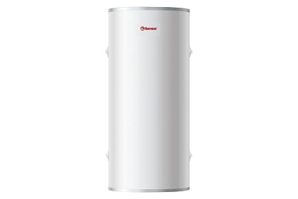 Электрический накопительный водонагреватель Thermex IR 300 V