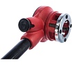 Набор трубных клуппов 1/2" - 3/4" - 1" FIT 70003