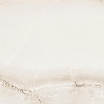 Керамогранит Laparet Happy бежевый 40,2х40,2 см, SG168800N