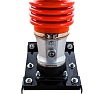 Бензиновая вибротрамбовка ТСС TSS RM75H 207500