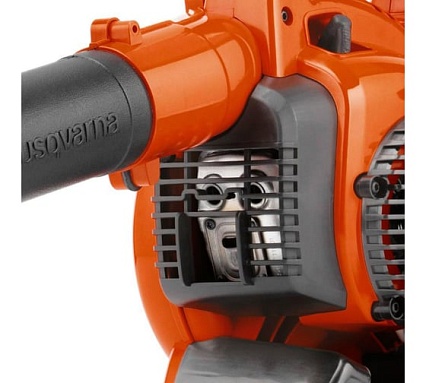 Воздуходув Husqvarna 125 B 9527156-43