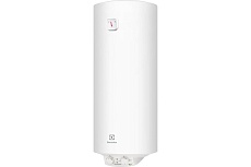 Водонагреватель Electrolux EWH 50 Heatronic Slim DryHeat НС-1039854