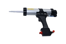 Пневматический пистолет Invamat 310 мл BC-1404-600C 1115
