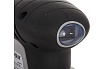 Эксцентриковая шлифмашина Интерскол ЭШМ-125/270Э 1040900100