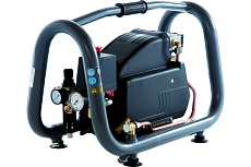 Компрессор Schneider Airsystems CPM 110-15-3 W 1121050582