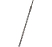 Бур (20x460 мм; SDS+) AEG 4932478698