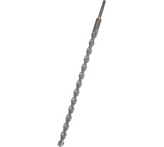 Бур (20x460 мм; SDS+) AEG 4932478698