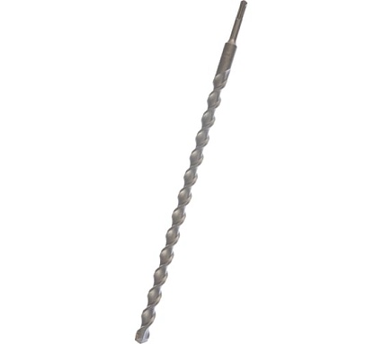 Бур (20x460 мм; SDS+) AEG 4932478698