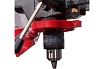 Сверлильный станок JIB DP8 0,25 кВт 230B 0810020226000