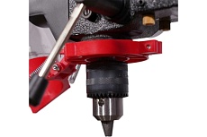 Сверлильный станок JIB DP8 0,25 кВт 230B 0810020226000